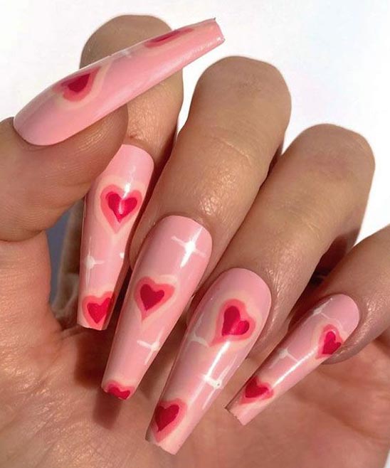 Another Nail in My Heart Squeeze