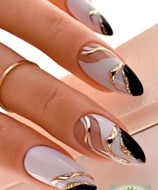 Beach Nail Designs.jpg