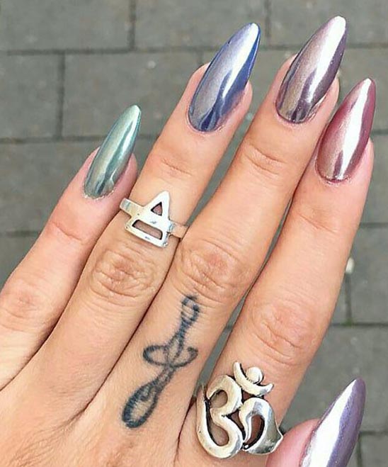 Beach Nail Designs.jpg