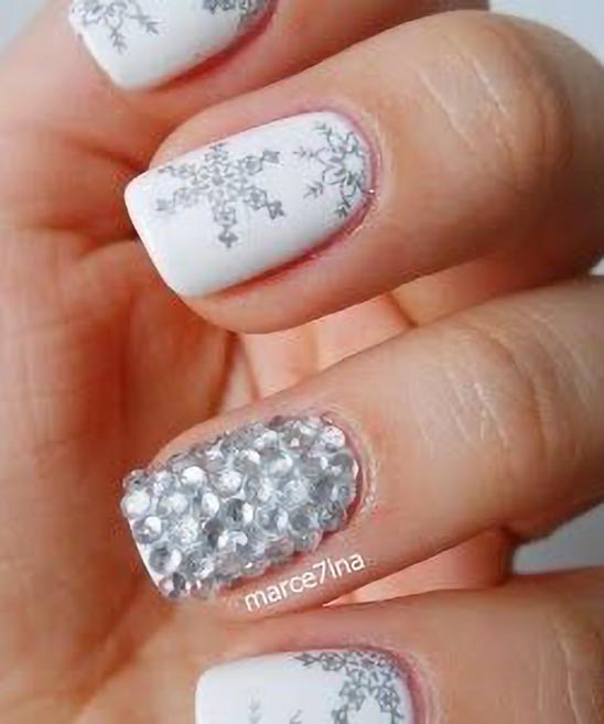 Best Green Nail Polish Fall 2023