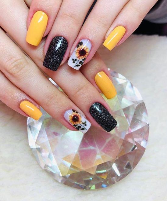 Best Spring Nail Colors 2023