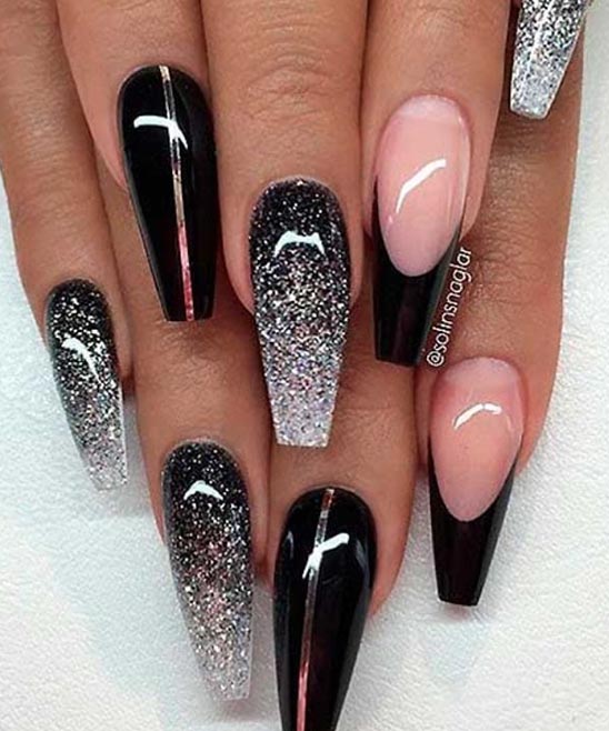 Black Coffin Nails With Design.jpg