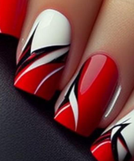 Black and Red Nail Design 2023.jpg
