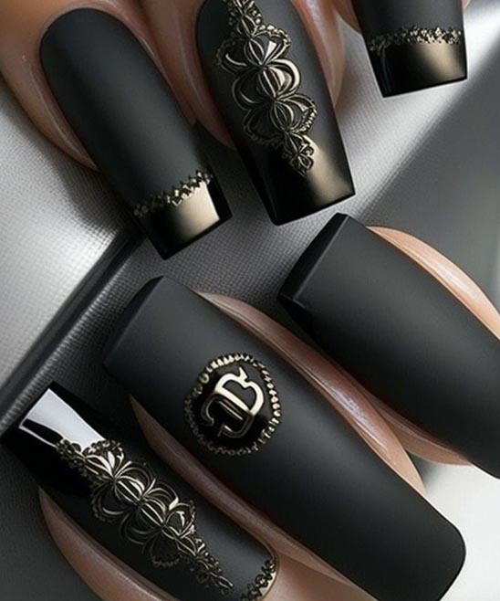 Bling Rhinestone Toe Nails