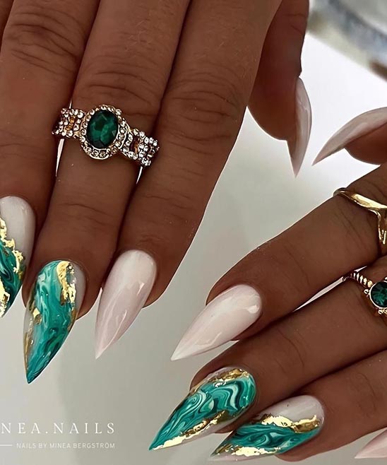 Pin on Ｎａｉｌｓ