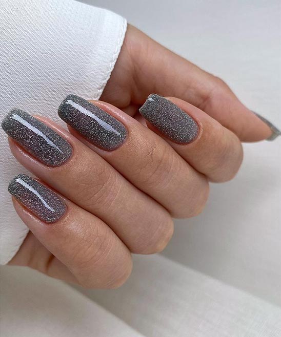 Christmas French Nail Designs 2023