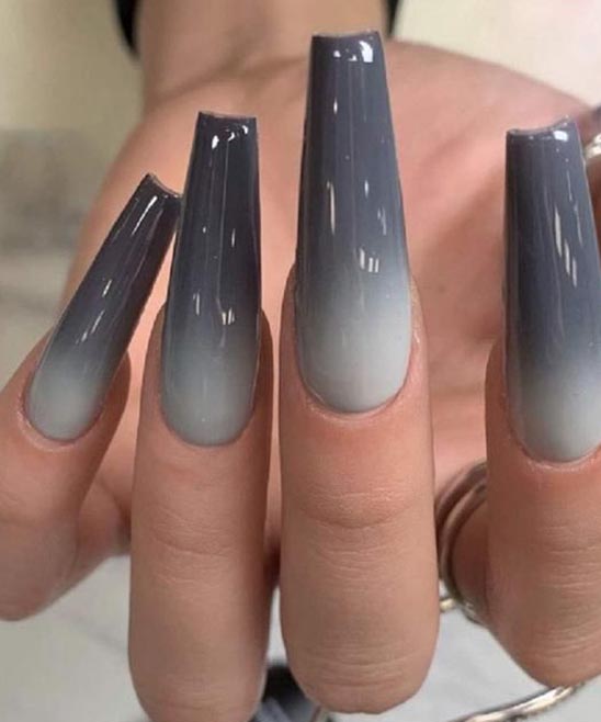 Christmas Nail Art on French Manicure