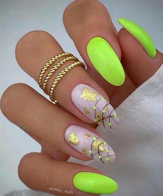 Christmas Nail Designs Black Girl