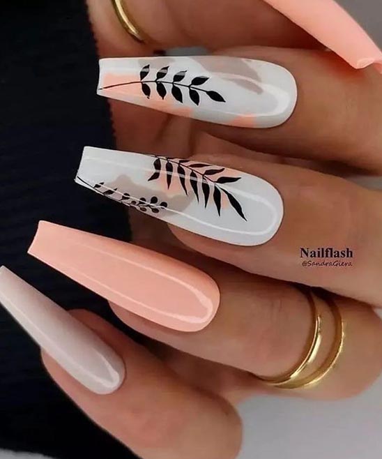 Christmas Nails 2023 Grinch