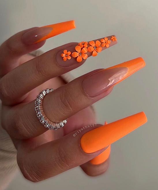 Christmas Nails 2023 Grinch