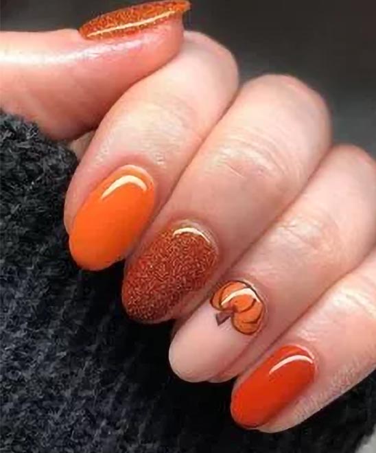 Christmas Nails Dip Red White French