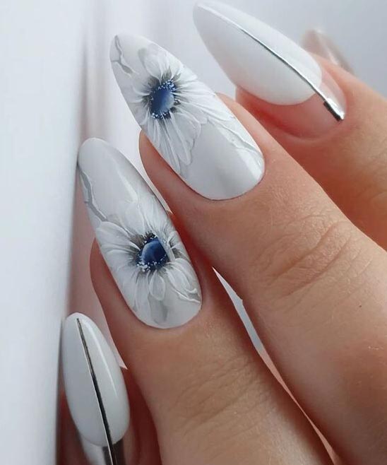 Clear Flower Nails.jpg