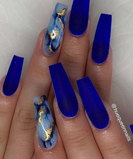 Coffin Nail Designs Summer