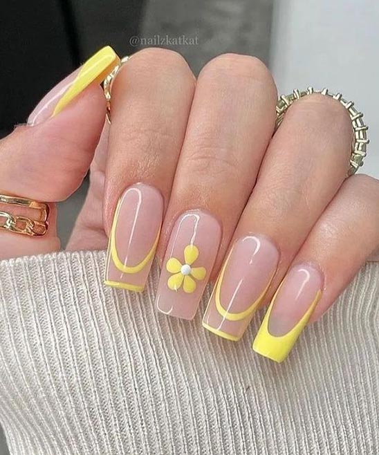 Coffin Nails Fall Design.jpg