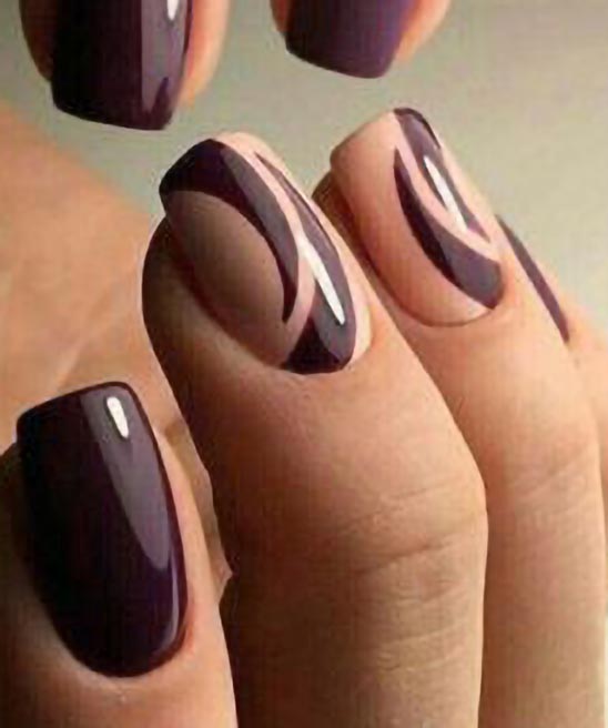 Cute Acrylic Nails Ideas Short