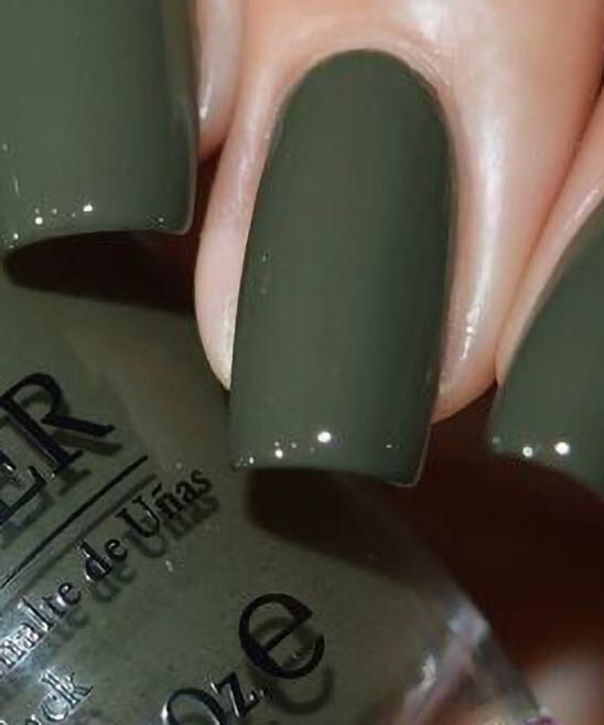 Cute Nails Short Acrylic