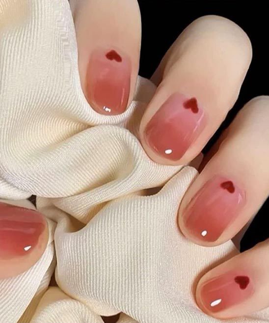 Cute Short Nail Ideas