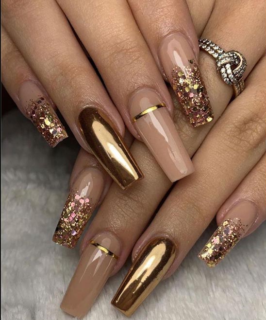 Cute Spring Nails 2023 Almond Shape.jpg