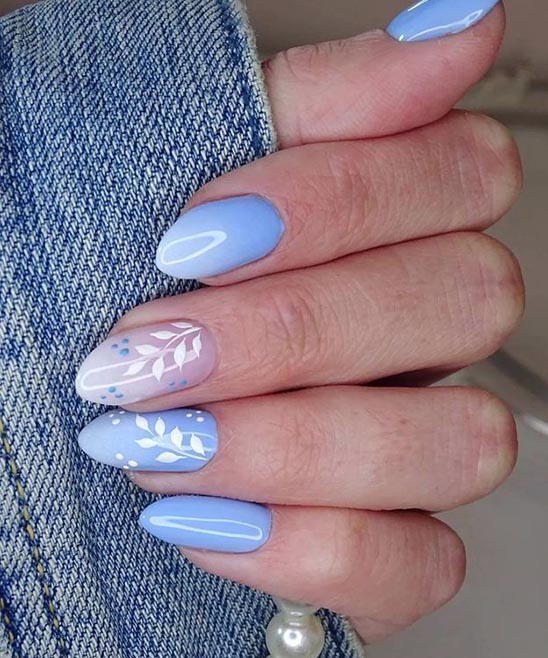Cute Spring Nails 2023