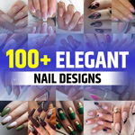 Elegance Nails