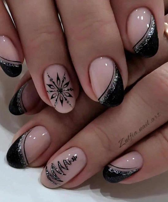 Essie Nail Polish Fiesta