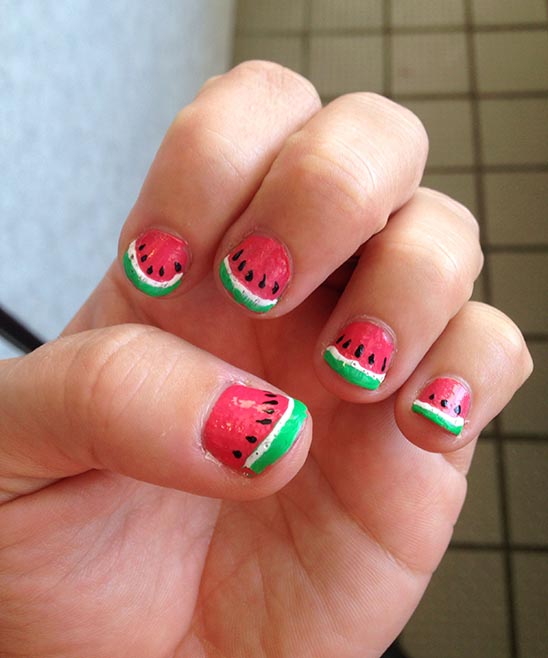 Essie Nail Polish Watermelon.jpg