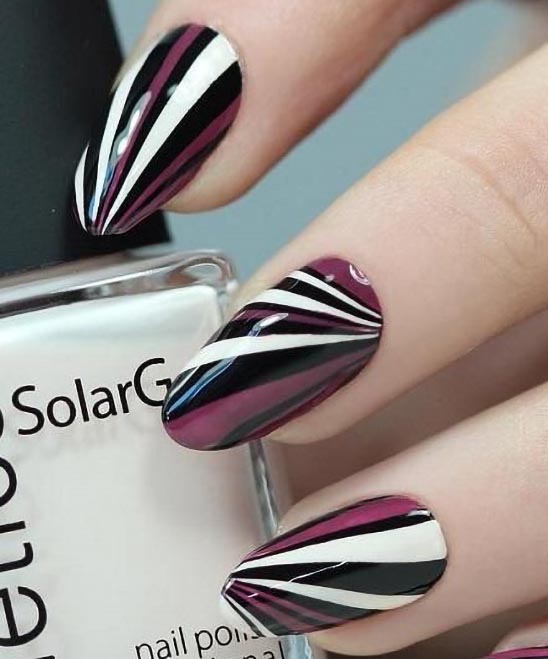 Fiesta Bazaar Nail Shop