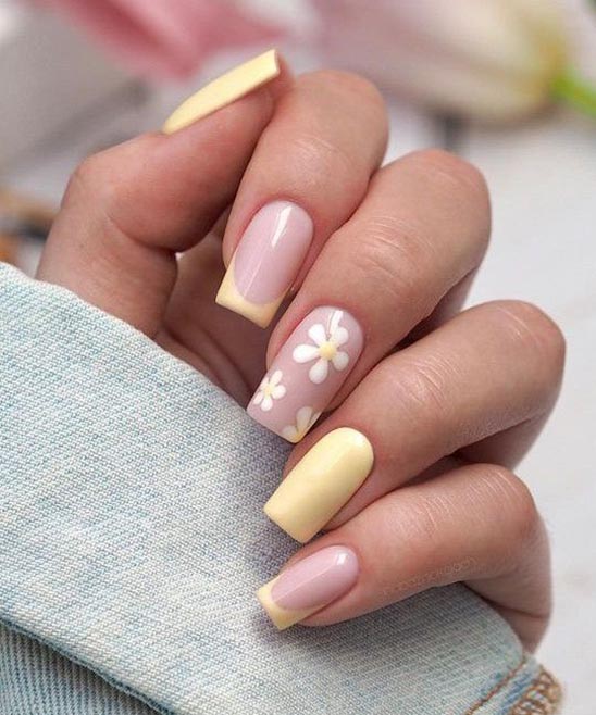 Fiesta Nails Chandler