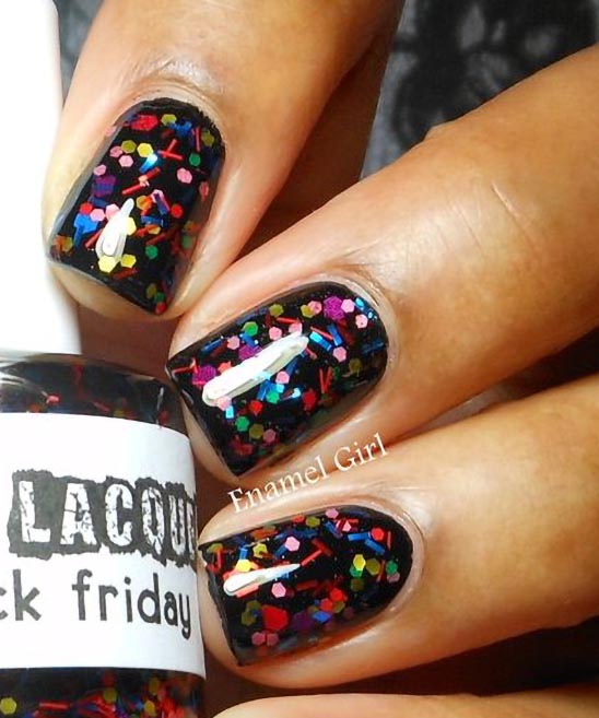 Fiesta Nails Compton Ca