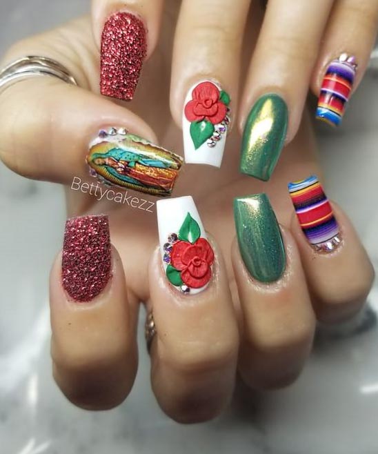 Fiesta Nails East Boston Gift Ctfs
