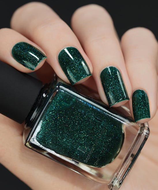 Fiesta Nails Kent Ohio