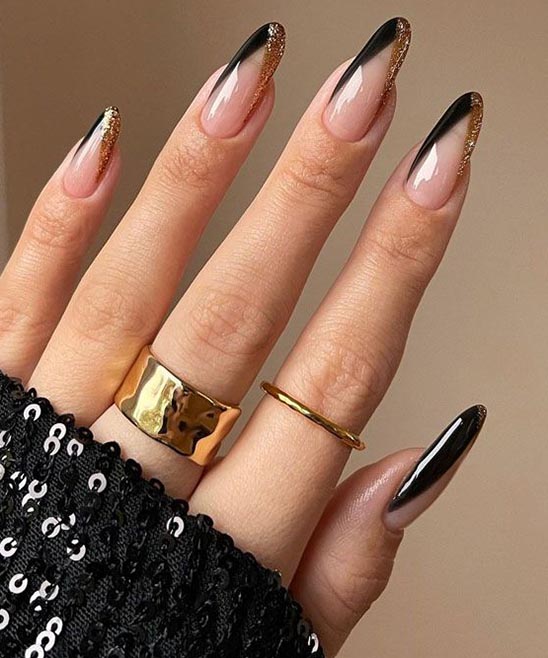 Fiesta Theme Nail Ideas