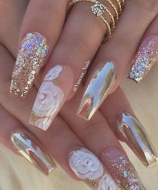 Flower Design on Nails.jpg