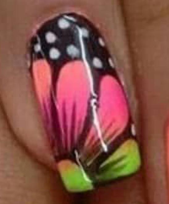 Flower Nail