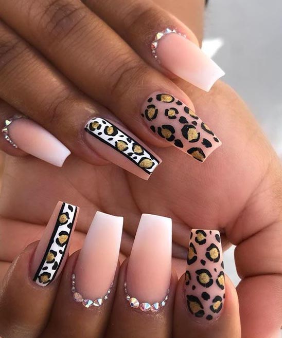 French Tip Nail Designs 2023