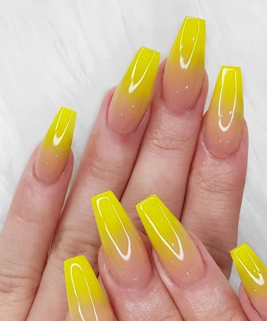 French Tip Nail Designs With Rhinestones