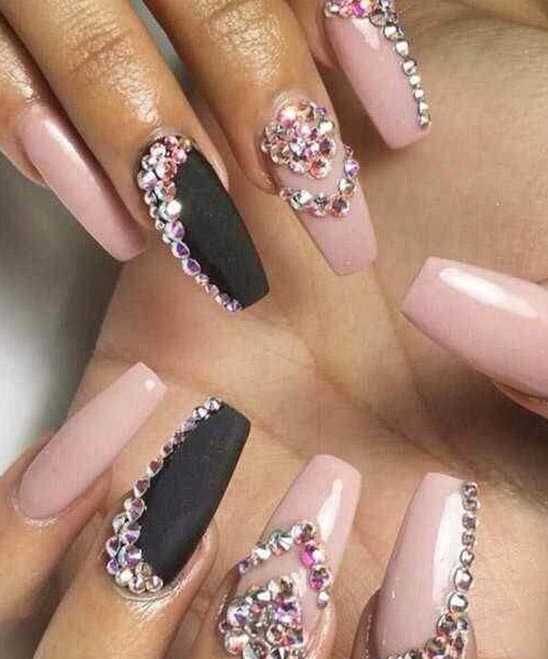 Glue for Nail Rhinestones