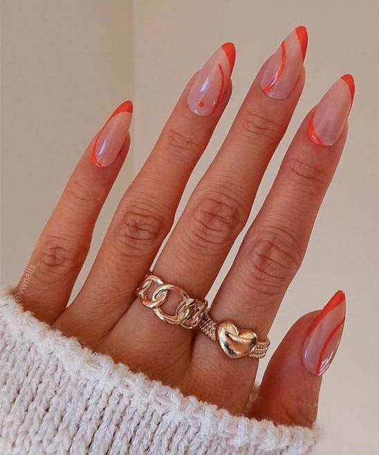 Golden Nails and Spa