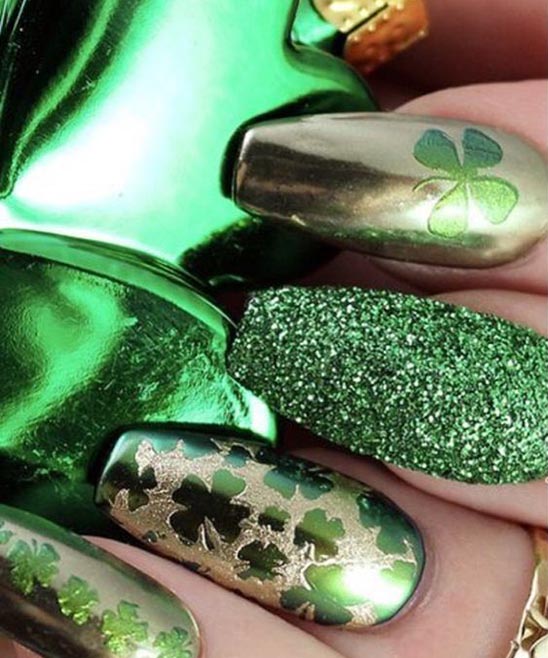 Green St Patricks Day Nails.jpg