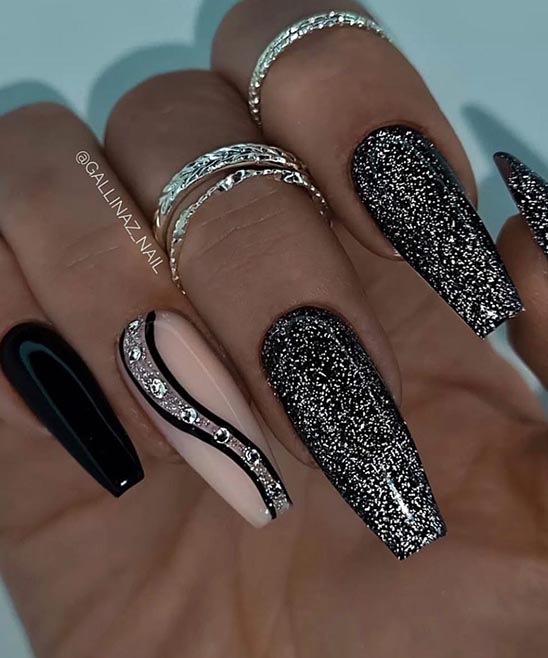 Grinch China Glaze Nail Polish