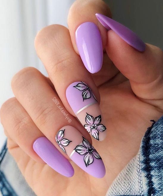 Julie Falls Nail Salon Blue Ridge Ga