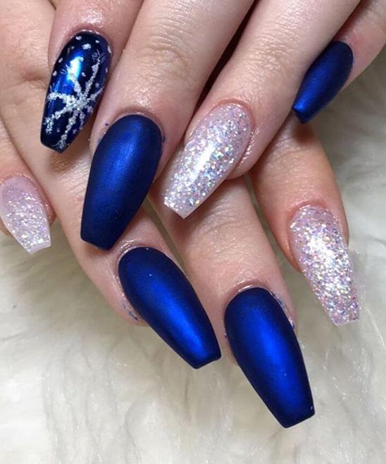 christmas-nail-art-16