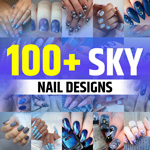 Kiara Sky Nails