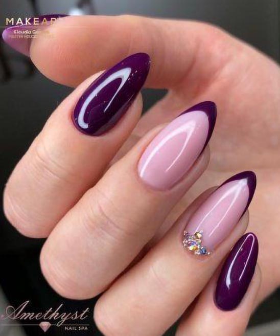Lovely Nails Florence Sc.jpg