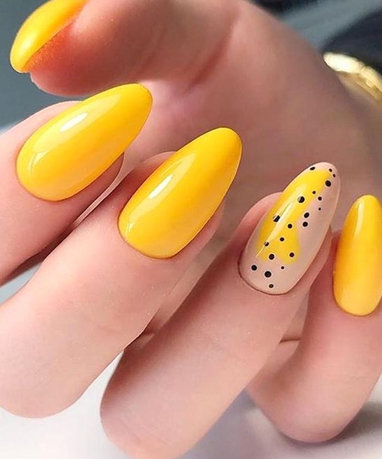 Lovely Nails Gaithersburg.jpg