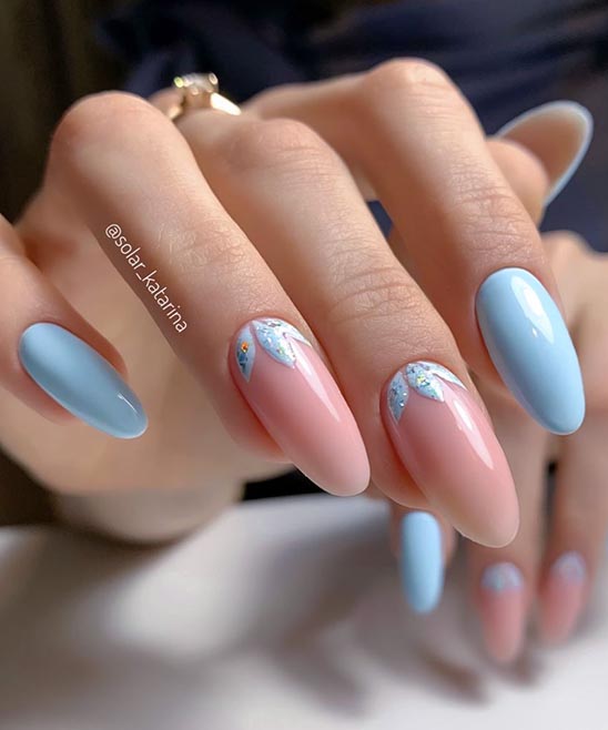 Lovely Nails Granbury.jpg