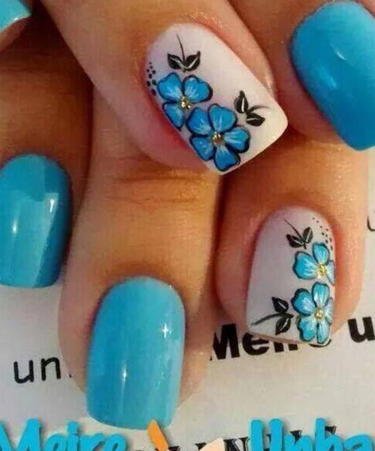 Lovely Nails Hannibal Mo.jpg