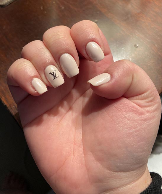 Lv Nails Bethlehem Ga