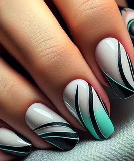 Lv Nails Brooklyn Park.jpg