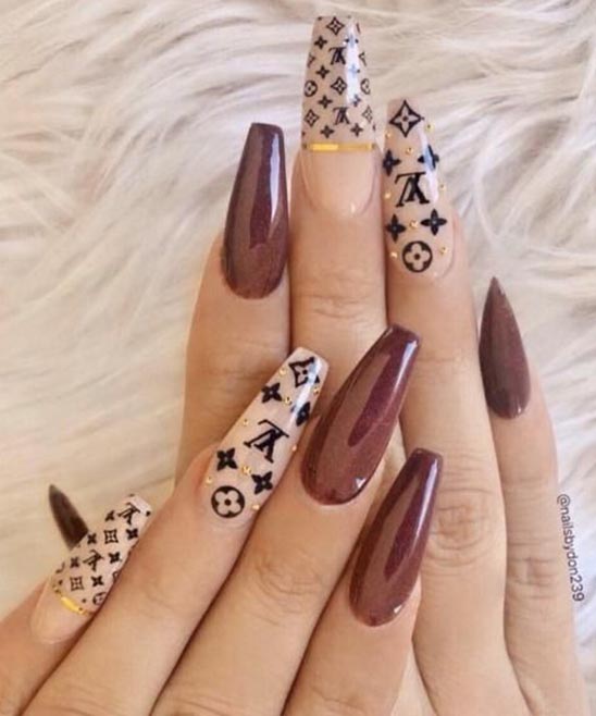 Lv Nails East Hanover